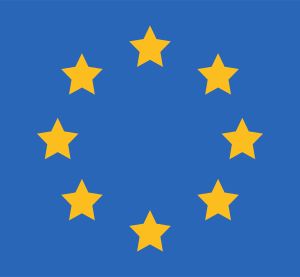 Order Europe