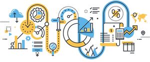 Technical Notes to Avoid Google Deindexing
