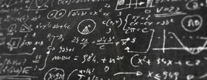 Content actions you should take to save your blog from deindexing