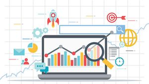 Amazon SEO: Shopping Search Engine