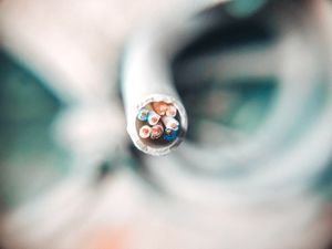 Why IPv6 Actually Affects Your Rankings (Tested on 200+ Sites)