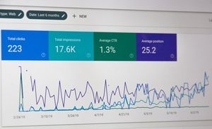 SEO Hosting: Do You Want to Boost Your Revenue by 70%