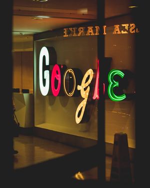 Why having more inbound links is the most important factor for your seo.