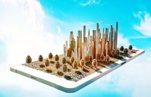 How to avoid Google deindexing problem - zero footprint seo secrets