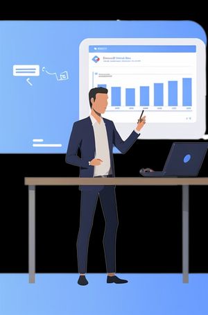 the importance of seo and seo hosting