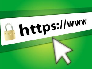 Free SSL certificate for all domains of our customers