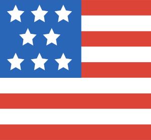 Order USA